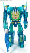 Transformers United Hot Rod (e-Hobby) - Image #86 of 173