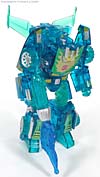 Transformers United Hot Rod (e-Hobby) - Image #87 of 173