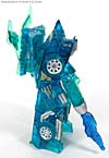 Transformers United Hot Rod (e-Hobby) - Image #88 of 173