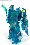 Transformers United Hot Rod (e-Hobby) - Image #89 of 173