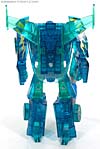 Transformers United Hot Rod (e-Hobby) - Image #90 of 173