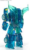 Transformers United Hot Rod (e-Hobby) - Image #91 of 173