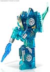 Transformers United Hot Rod (e-Hobby) - Image #92 of 173