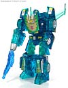 Transformers United Hot Rod (e-Hobby) - Image #93 of 173