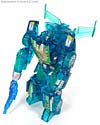 Transformers United Hot Rod (e-Hobby) - Image #94 of 173