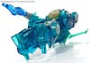 Transformers United Hot Rod (e-Hobby) - Image #95 of 173