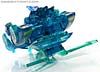 Transformers United Hot Rod (e-Hobby) - Image #96 of 173
