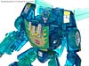 Transformers United Hot Rod (e-Hobby) - Image #97 of 173