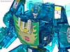 Transformers United Hot Rod (e-Hobby) - Image #98 of 173