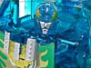 Transformers United Hot Rod (e-Hobby) - Image #99 of 173