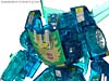 Transformers United Hot Rod (e-Hobby) - Image #100 of 173