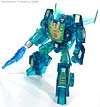 Transformers United Hot Rod (e-Hobby) - Image #102 of 173