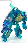 Transformers United Hot Rod (e-Hobby) - Image #103 of 173