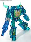 Transformers United Hot Rod (e-Hobby) - Image #104 of 173