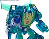 Transformers United Hot Rod (e-Hobby) - Image #105 of 173