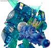 Transformers United Hot Rod (e-Hobby) - Image #107 of 173