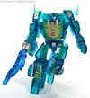 Transformers United Hot Rod (e-Hobby) - Image #109 of 173