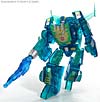 Transformers United Hot Rod (e-Hobby) - Image #110 of 173