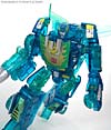 Transformers United Hot Rod (e-Hobby) - Image #111 of 173