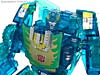 Transformers United Hot Rod (e-Hobby) - Image #112 of 173