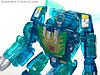 Transformers United Hot Rod (e-Hobby) - Image #113 of 173