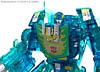 Transformers United Hot Rod (e-Hobby) - Image #115 of 173