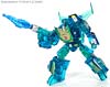 Transformers United Hot Rod (e-Hobby) - Image #117 of 173