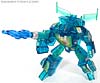 Transformers United Hot Rod (e-Hobby) - Image #118 of 173