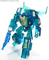 Transformers United Hot Rod (e-Hobby) - Image #119 of 173