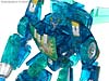 Transformers United Hot Rod (e-Hobby) - Image #122 of 173