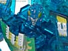 Transformers United Hot Rod (e-Hobby) - Image #123 of 173