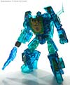 Transformers United Hot Rod (e-Hobby) - Image #124 of 173