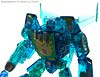 Transformers United Hot Rod (e-Hobby) - Image #125 of 173