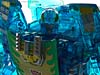 Transformers United Hot Rod (e-Hobby) - Image #126 of 173