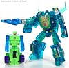 Transformers United Hot Rod (e-Hobby) - Image #127 of 173
