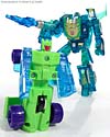 Transformers United Hot Rod (e-Hobby) - Image #128 of 173