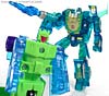 Transformers United Hot Rod (e-Hobby) - Image #129 of 173