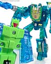 Transformers United Hot Rod (e-Hobby) - Image #130 of 173