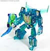 Transformers United Hot Rod (e-Hobby) - Image #131 of 173