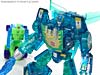 Transformers United Hot Rod (e-Hobby) - Image #132 of 173