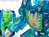 Transformers United Hot Rod (e-Hobby) - Image #133 of 173