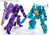 Transformers United Hot Rod (e-Hobby) - Image #134 of 173