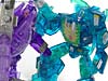 Transformers United Hot Rod (e-Hobby) - Image #136 of 173