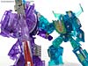 Transformers United Hot Rod (e-Hobby) - Image #137 of 173