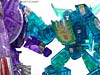 Transformers United Hot Rod (e-Hobby) - Image #138 of 173