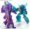 Transformers United Hot Rod (e-Hobby) - Image #139 of 173