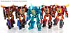 Transformers United Hot Rod (e-Hobby) - Image #140 of 173