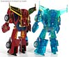 Transformers United Hot Rod (e-Hobby) - Image #151 of 173