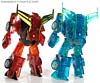 Transformers United Hot Rod (e-Hobby) - Image #157 of 173