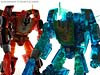 Transformers United Hot Rod (e-Hobby) - Image #163 of 173